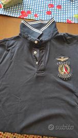 Polo Aeronautica Militare e Pagani Automobili