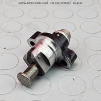 TENDICATENA TENSIONATORE KAWASAKI KXF 450 2019 202