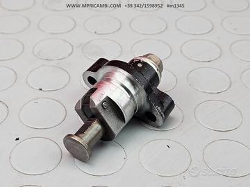 TENDICATENA TENSIONATORE KAWASAKI KXF 450 2019 202