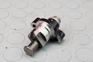 TENDICATENA TENSIONATORE KAWASAKI KXF 450 2019 202