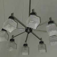 lampadari 
