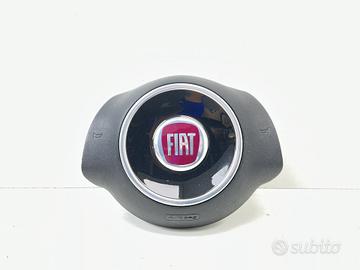 AIRBAG VOLANTE FIAT Panda 3° Serie 735612346 169A