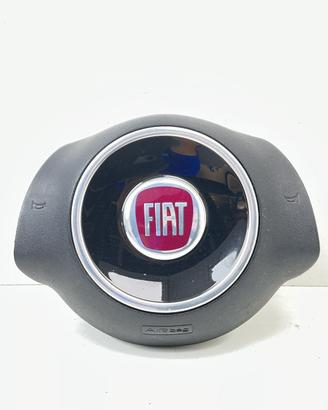 AIRBAG VOLANTE FIAT Panda 3° Serie 735612346 169A