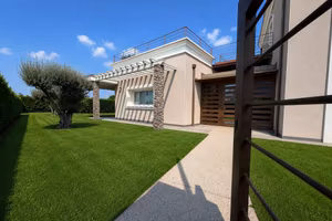 Villa di 215 m² con 5 locali a Mairano
