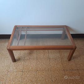 tavolino