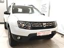 dacia-duster-1-6-115cv-start-stop-4x2-gpl-laureate