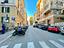 Immagine 14