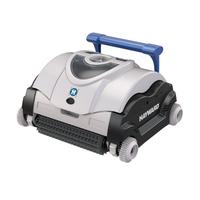 Robot piscina Hayward Shark