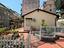Immagine 7