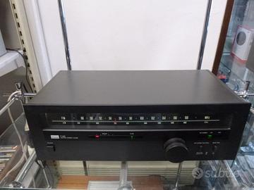Sintonizzatore Sansui T-60