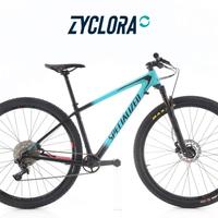 Specialized Epic HT GX t.S