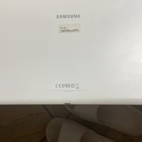 Tablet samsung sm-t530