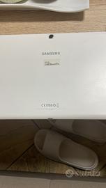 Tablet samsung sm-t530