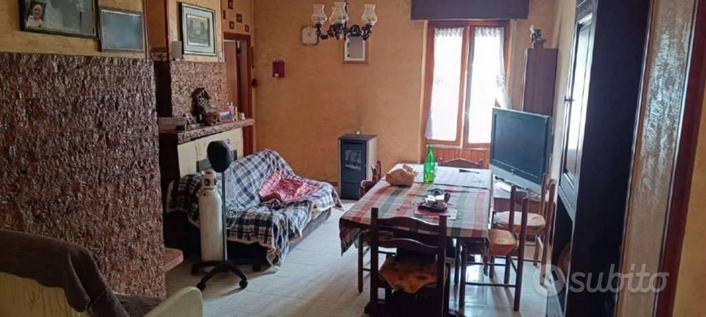 Appartamento – Tortoreto, Teramo - Vista 3