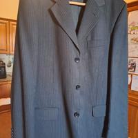 Completo uomo Giacca e pantalone Bocodo