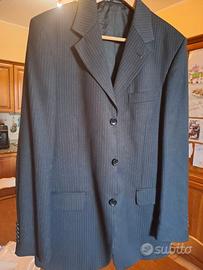 Completo uomo Giacca e pantalone Bocodo