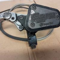 Pompa frizione Ducati ST2 ST3 ST4 Monster 900