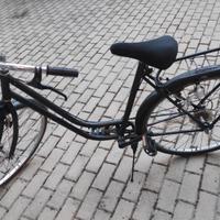 Bici   .