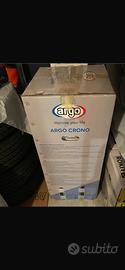 Argo Crono pinguino aria cindizionata solo freddo