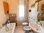 Immagine 22