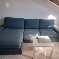 divano