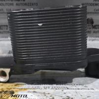Scambiatore radiatore olio ktm 1290 super adventur