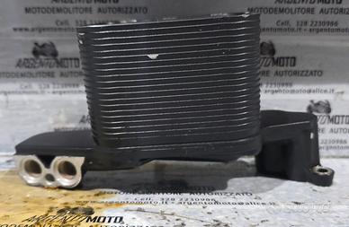 Scambiatore radiatore olio ktm 1290 super adventur