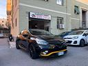 renault-clio-tce-220cv-5p-r-s-trophy-akrapovic