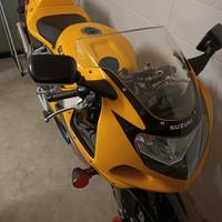 suzukigsx6r