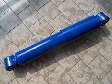 Ammortizzatore camion Iveco o altri