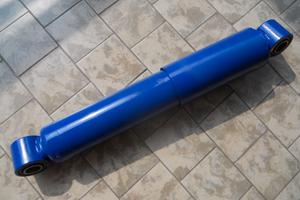 Ammortizzatore camion Iveco o altri