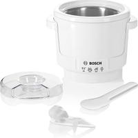 Bosch Elettrodomestici MUZ5EB2, Gelatiera per Robo