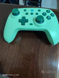 Controller di gioco per Switch,gioco wireless 
