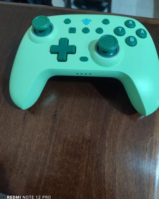 Controller di gioco per Switch,gioco wireless 