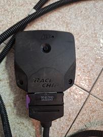Race Chip RS Peugeot 208
