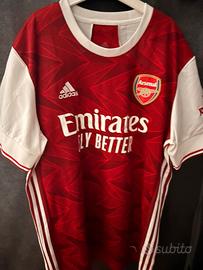 Arsenal