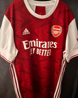 Arsenal