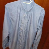 Camicia uomo Jeckerson