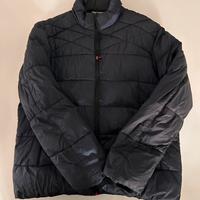 Giacca uomo Sea Barrier Sport