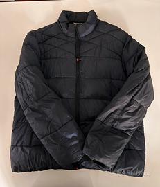 Giacca uomo Sea Barrier Sport