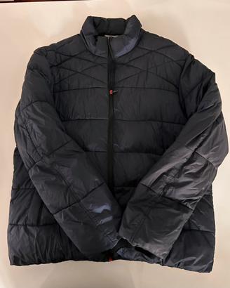 Giacca uomo Sea Barrier Sport