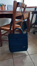 Bag  NAVA