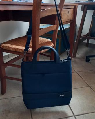 Bag  NAVA