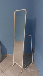 specchio Ikea KNAPPER