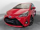 toyota-yaris-1-5-hybrid-active
