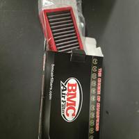 Filtro Aria BMC NUOVO per NUDA 900