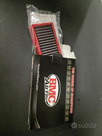 Filtro Aria BMC NUOVO per NUDA 900