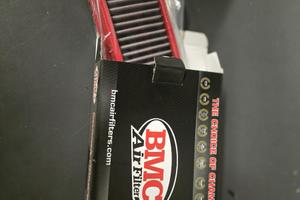 Filtro Aria BMC NUOVO per NUDA 900