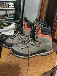 scarponi La Sportiva Karakorum 