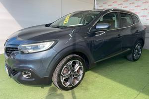 RENAULT KADJAR 1.5 DIESEL 110CV